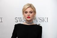 Emily Alyn Lind (Photo by Dia Dipasupil/Getty Images)